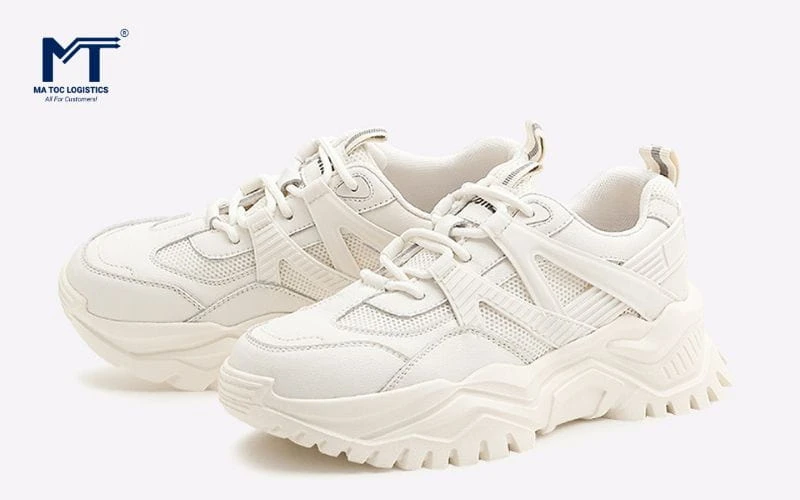 Giày Camel Trung Quốc là gì? Có tốt không? Có nên mua không?