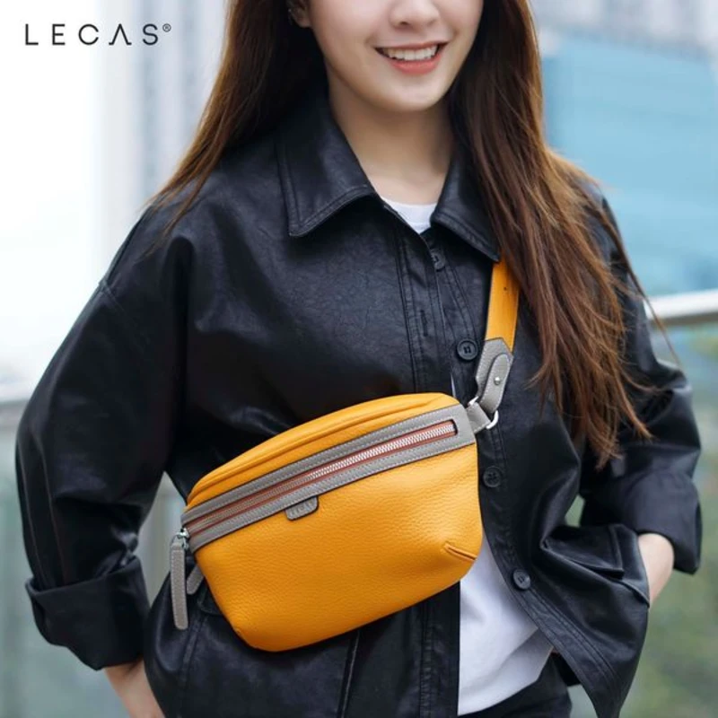 Túi xách hợp mệnh hỏa