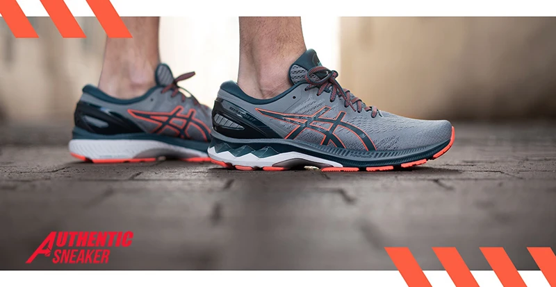 Tổng Hợp Giày Chạy Bộ Dưới 1 Triệu Tốt Nhất - Authentic Sneaker