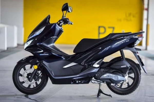 Cầm xe không giấy tờ: Lựa chọn tài chính khôn ngoan