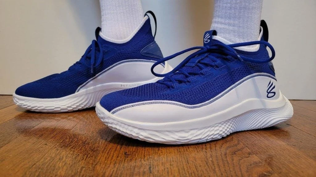 Top 5 đôi giày đánh bóng chuyền tốt nhất mà bạn không nên bỏ lỡ