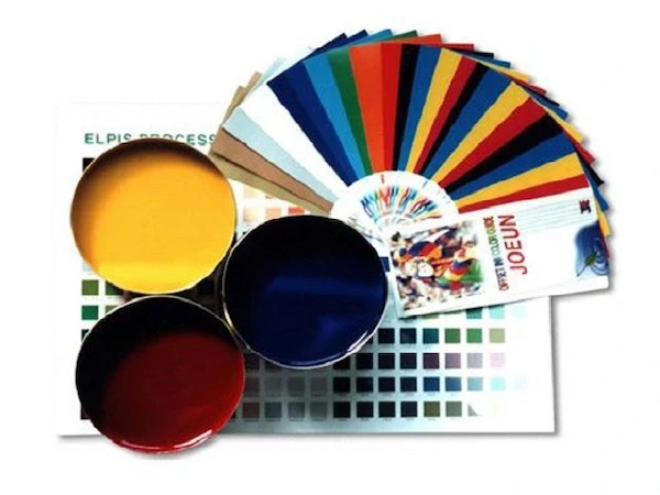 In giấy lụa là gì? Có bao nhiêu loại giấy lụa hiện nay?