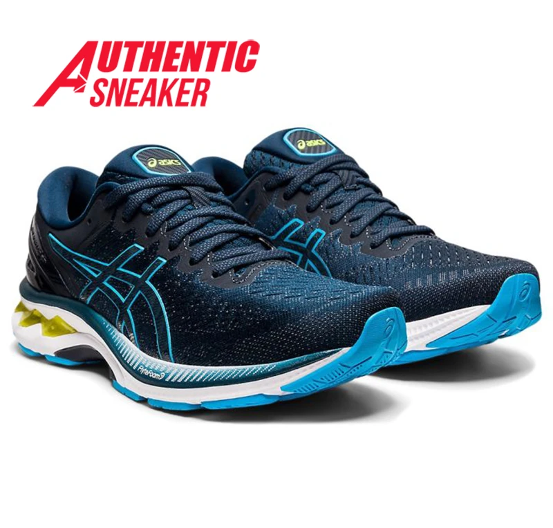 Top giày chạy bộ dưới 1 triệu cho người yêu thể thao