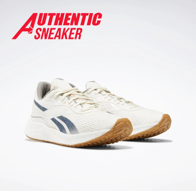 Tổng Hợp Giày Chạy Bộ Dưới 1 Triệu Tốt Nhất - Authentic Sneaker