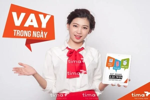 Cầm xe máy không giấy tờ ở đâu uy tín? Những rủi ro khi vay bằng xe không giấy tờ