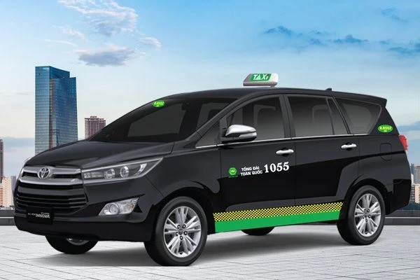 Taxi Mai Linh Thanh Hóa, số điện thoại tổng đài taxi Mai Linh Thanh Hóa