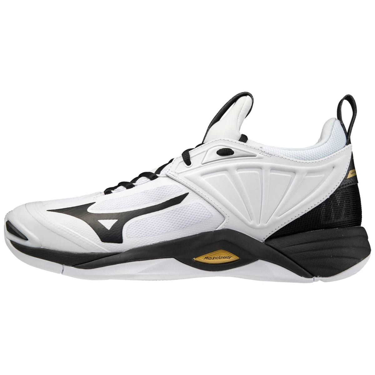 Top 5 đôi giày đánh bóng chuyền tốt nhất mà bạn không nên bỏ lỡ