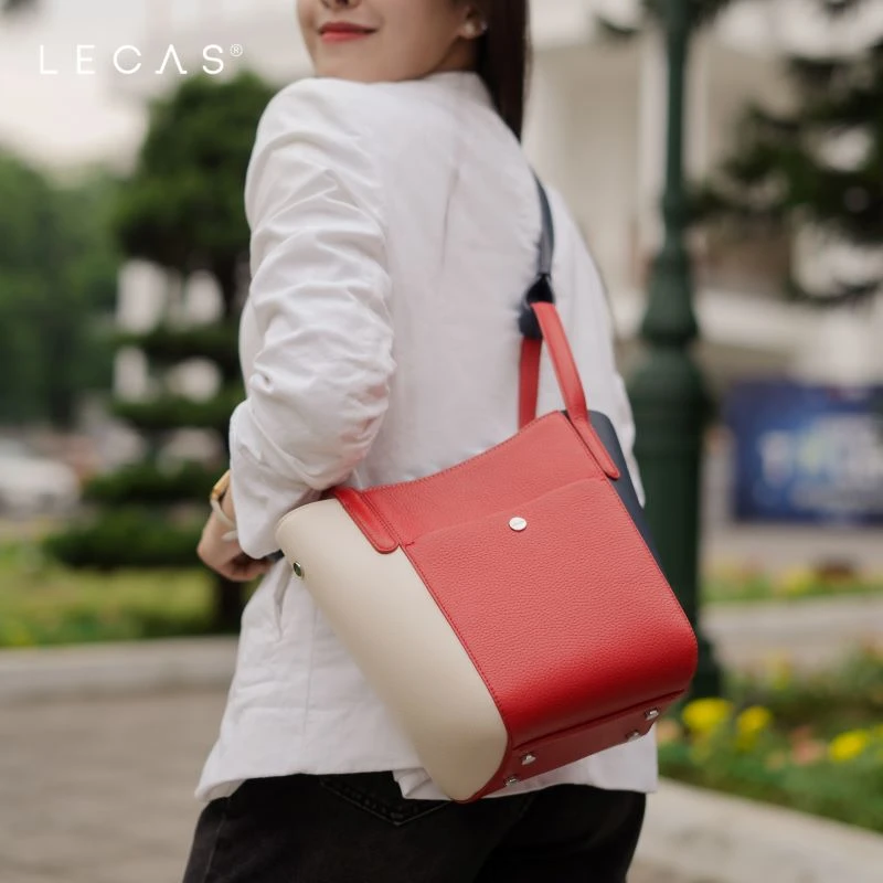 Túi xách hợp mệnh hỏa