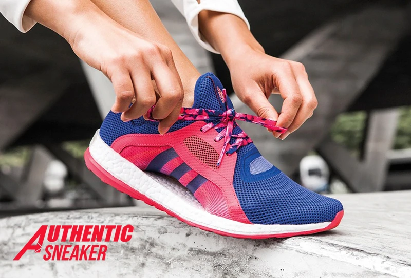 Tổng Hợp Giày Chạy Bộ Dưới 1 Triệu Tốt Nhất - Authentic Sneaker