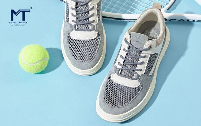 Giày Camel Trung Quốc là gì? Có tốt không? Có nên mua không?