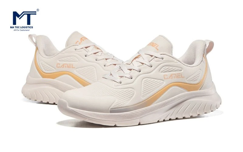 Giày Camel Trung Quốc là gì? Có tốt không? Có nên mua không?