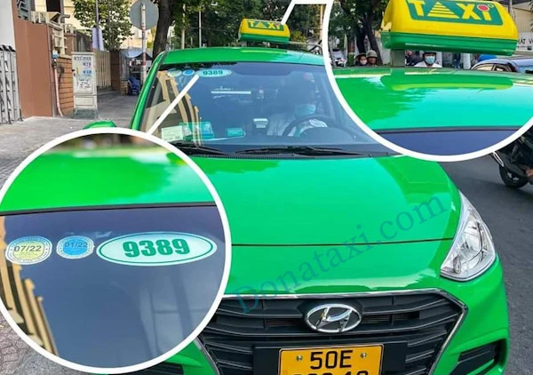 Taxi Mai Linh Thanh Hóa, số điện thoại tổng đài taxi Mai Linh Thanh Hóa