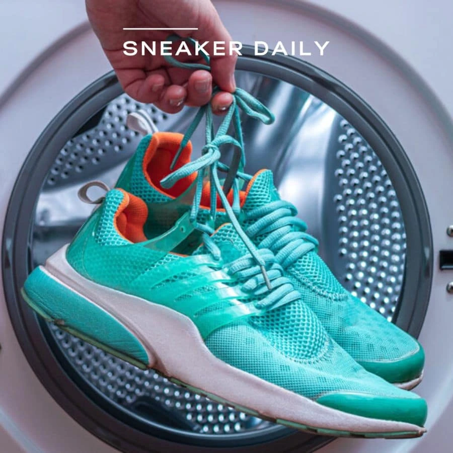 Top 10 dịch vụ giặt giày Hà Nội chất lượng và uy tín hiện nay