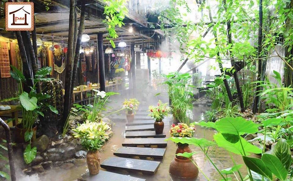 Ăn Gì Ở Cầu Giấy? Thử Ngay 20 Quán Ăn Ngon Ở Cầu Giấy Gây Sốt Hiện Nay | Vincom