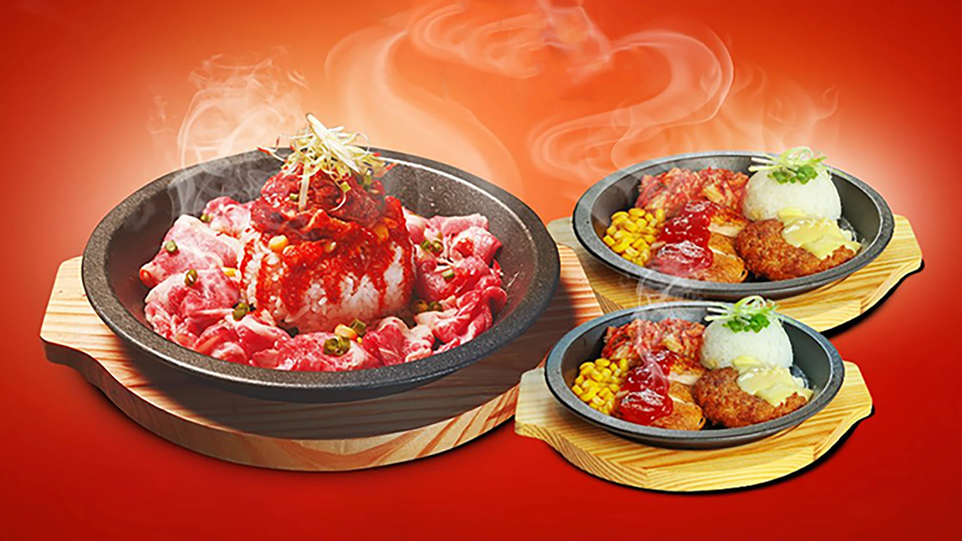 Khám Phá Quán Ăn Ngon Tại Cầu Giấy Hà Nội