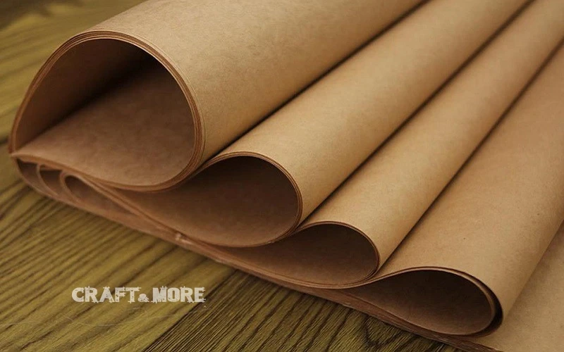 Tìm hiểu về giấy báo và ứng dụng của nó