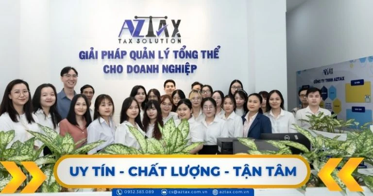 Thủ tục xin giấy phép kinh doanh hộ gia đình 2024