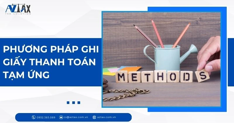 Mẫu giấy đề nghị tạm ứng theo thông tư 200 [Mẫu - 03 TT]