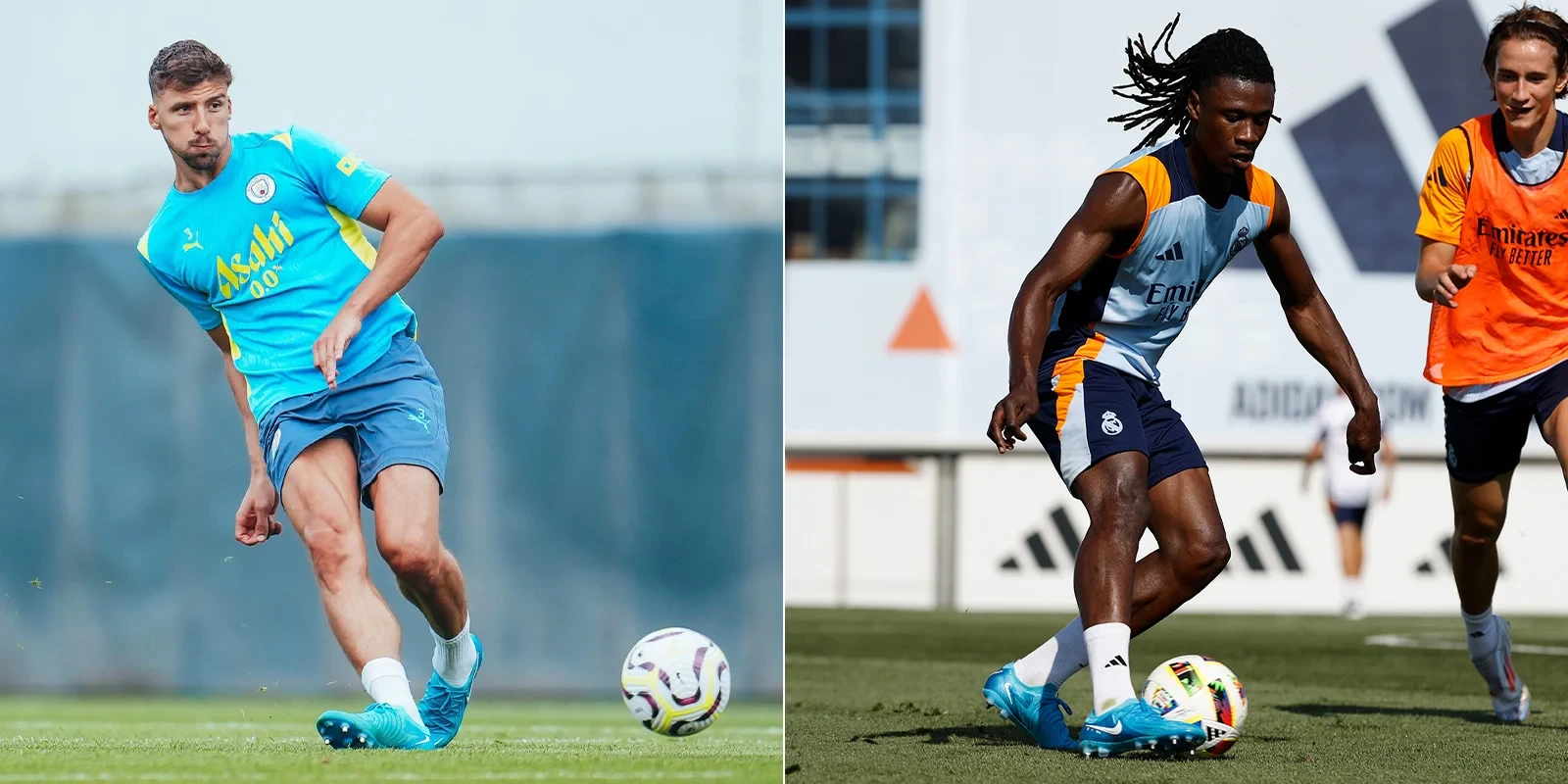 NIKE PHANTOM GX 2 PRO TF - FJ2583-400 - XANH BIỂN