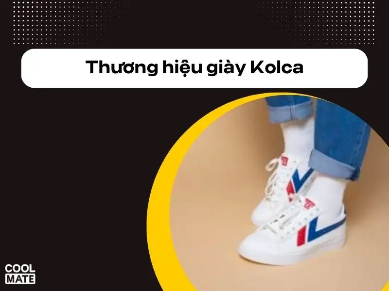 15 thương hiệu giày Hàn Quốc ngon, bổ, rẻ, được yêu thích nhất