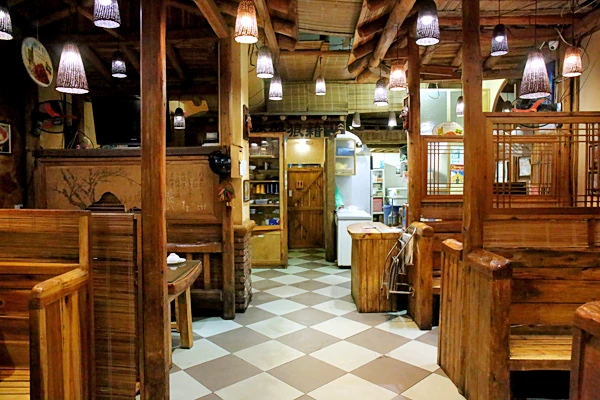 Ăn Gì Ở Cầu Giấy? Thử Ngay 20 Quán Ăn Ngon Ở Cầu Giấy Gây Sốt Hiện Nay | Vincom