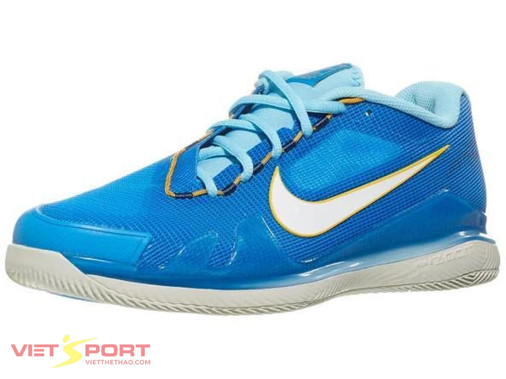 Cung cấp Giày Tennis Nike cao cấp chính hãng, các loại Giày Tennis Nike Nam, Nữ mẫu mới nhất, miễn phí vận chuyển. Cam kết giá tốt, uy tín hàng đầu.