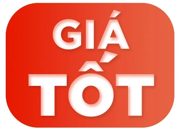 Làm Giấy Xác Nhận Hạnh Kiểm Mới Nhất Hiện Nay