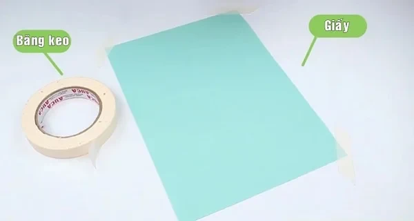 Hướng Dẫn Đo Size Giày Biti's Đúng Cách