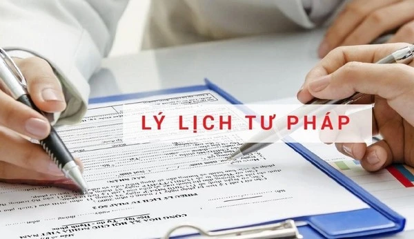 Làm Giấy Xác Nhận Hạnh Kiểm Mới Nhất Hiện Nay