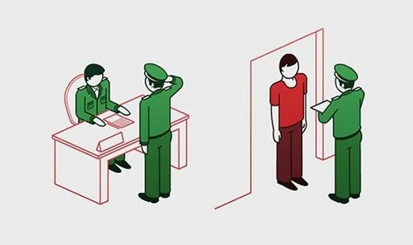 Làm Giấy Xác Nhận Hạnh Kiểm Mới Nhất Hiện Nay