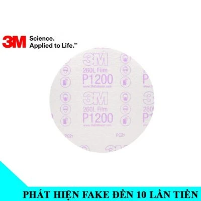 Bảng giá giấy nhám 2024, giấy ráp, giấy giáp các loại cập nhật liên tục!