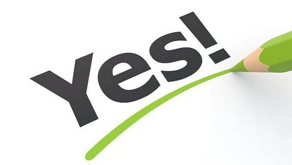 Giấy chứng nhận hạnh kiểm và vai trò quan trọng của nó