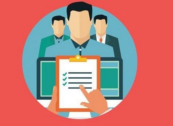 Làm Giấy Xác Nhận Hạnh Kiểm Mới Nhất Hiện Nay