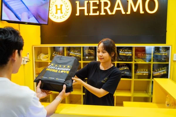 3 cách giặt giày thể thao sneaker đúng, hiệu quả tại nhà