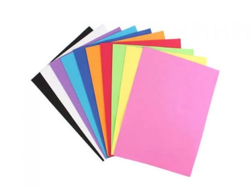 In màu giấy cứng ở đâu