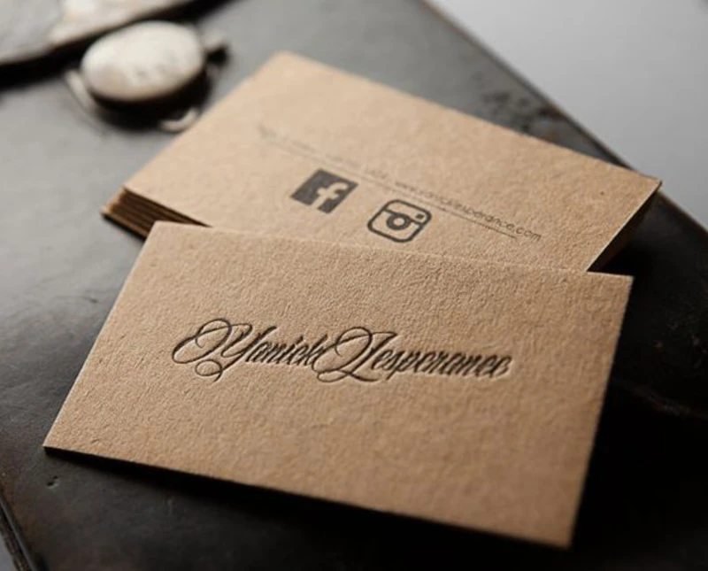 Kích thước khổ giấy a6? Cách in khổ giấy A6