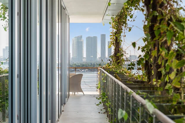 Tuyển tập các mẫu giàn hoa sắt đẹp và độc đáo nhất 2024