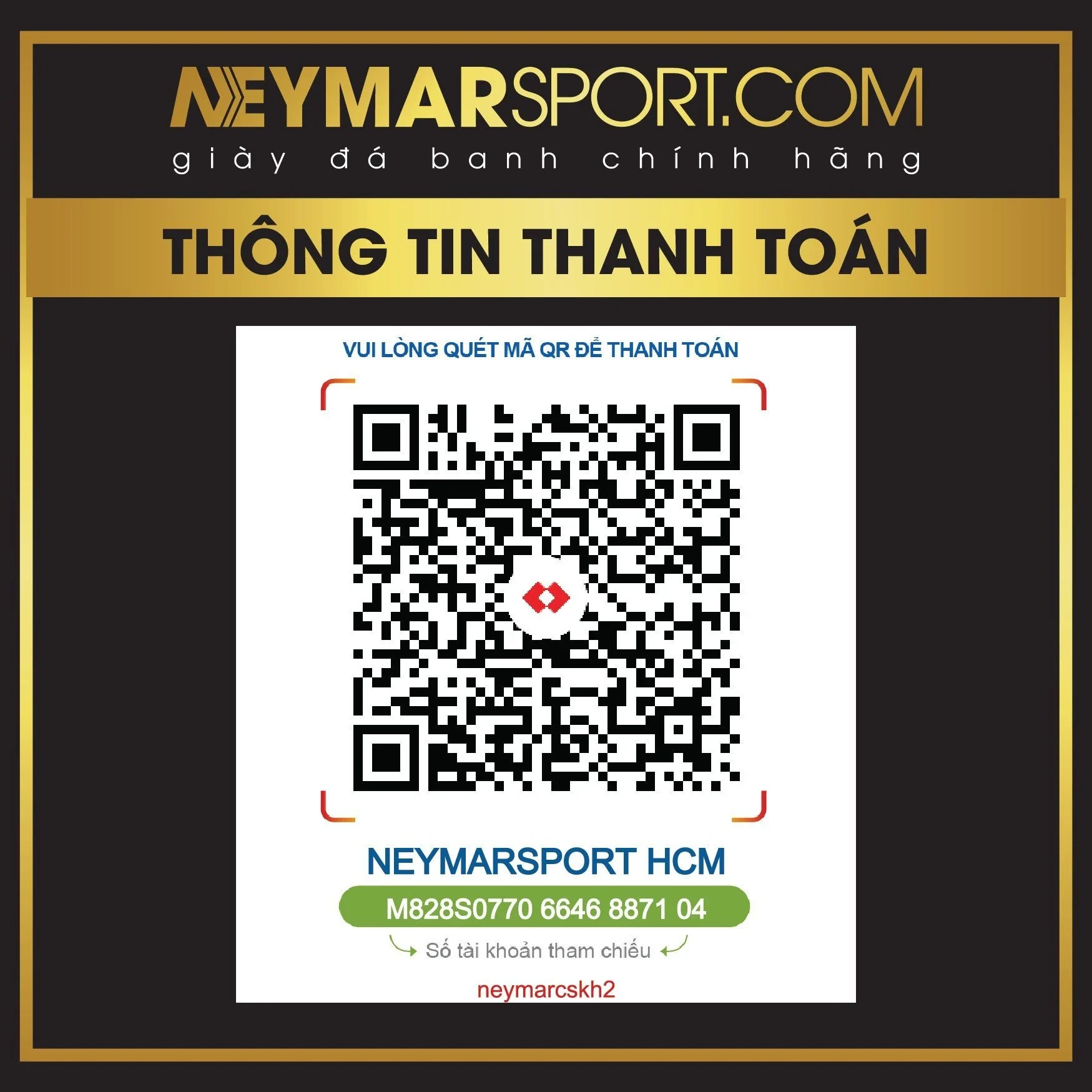 Giày Tiempo: Trải Nghiệm Đỉnh Cao Trên Sân Bóng