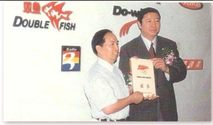 Giày Dowin: Biểu tượng cho chất lượng và hiệu suất