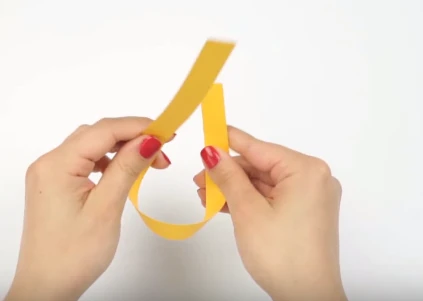 Cách gấp ngôi sao bằng giấy đơn giản và ý nghĩa