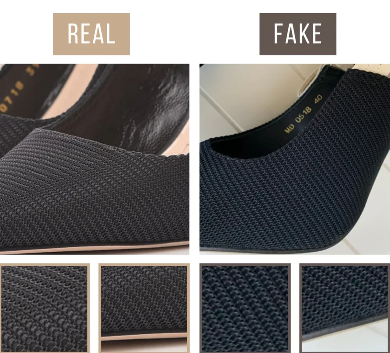 Giày cao gót Dior J'Adior Slingback - Biểu tượng thanh lịch