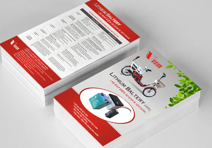 Giới thiệu giấy C150: Đặc điểm và ứng dụng nổi bật