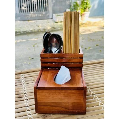 Lợi Ích Nổi Bật Của Giấy Vuông Dạng Rút