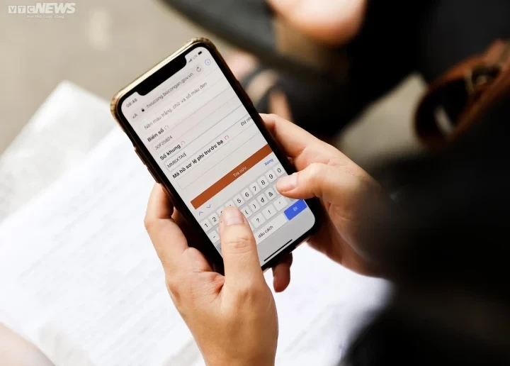 Xe không chính chủ bị mất giấy tờ, làm lại thế nào?