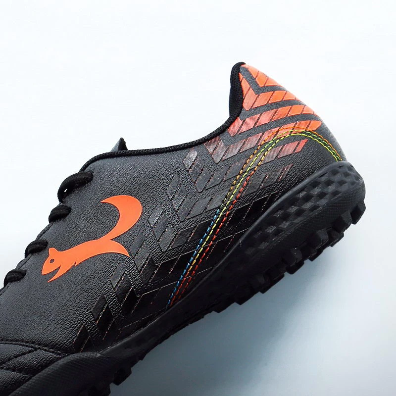 Giày Zocker Space: Sự Lựa Chọn Hoàn Hảo Cho Bạn