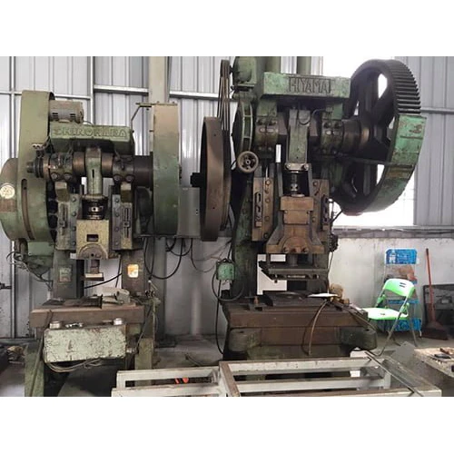 Phụ kiện tủ giày thông minh 3 ngăn cho không gian hiện đại