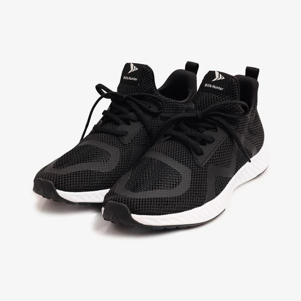 Giày đi bộ nữ Biti's: Lựa chọn hoàn hảo cho bạn