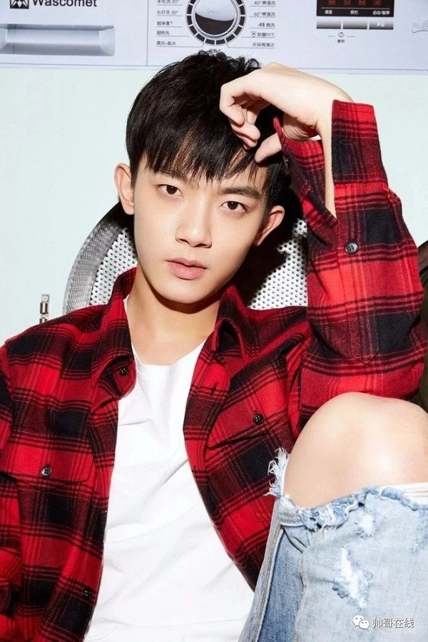 Chúng Ta Đáng Yêu Như Thế: Hành Trình Tuổi Trẻ Tươi Đẹp