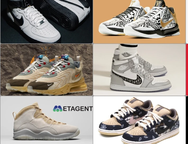 Khám Phá Đôi Giày Đắt Nhất Thế Giới