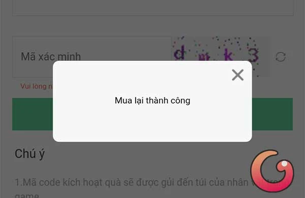 Tổng hợp code Tiểu Yêu Tầm Đạo mới nhất tháng 1/2025